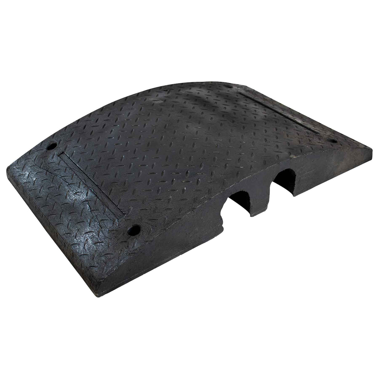 Heavy Duty Hose & Cable Cover