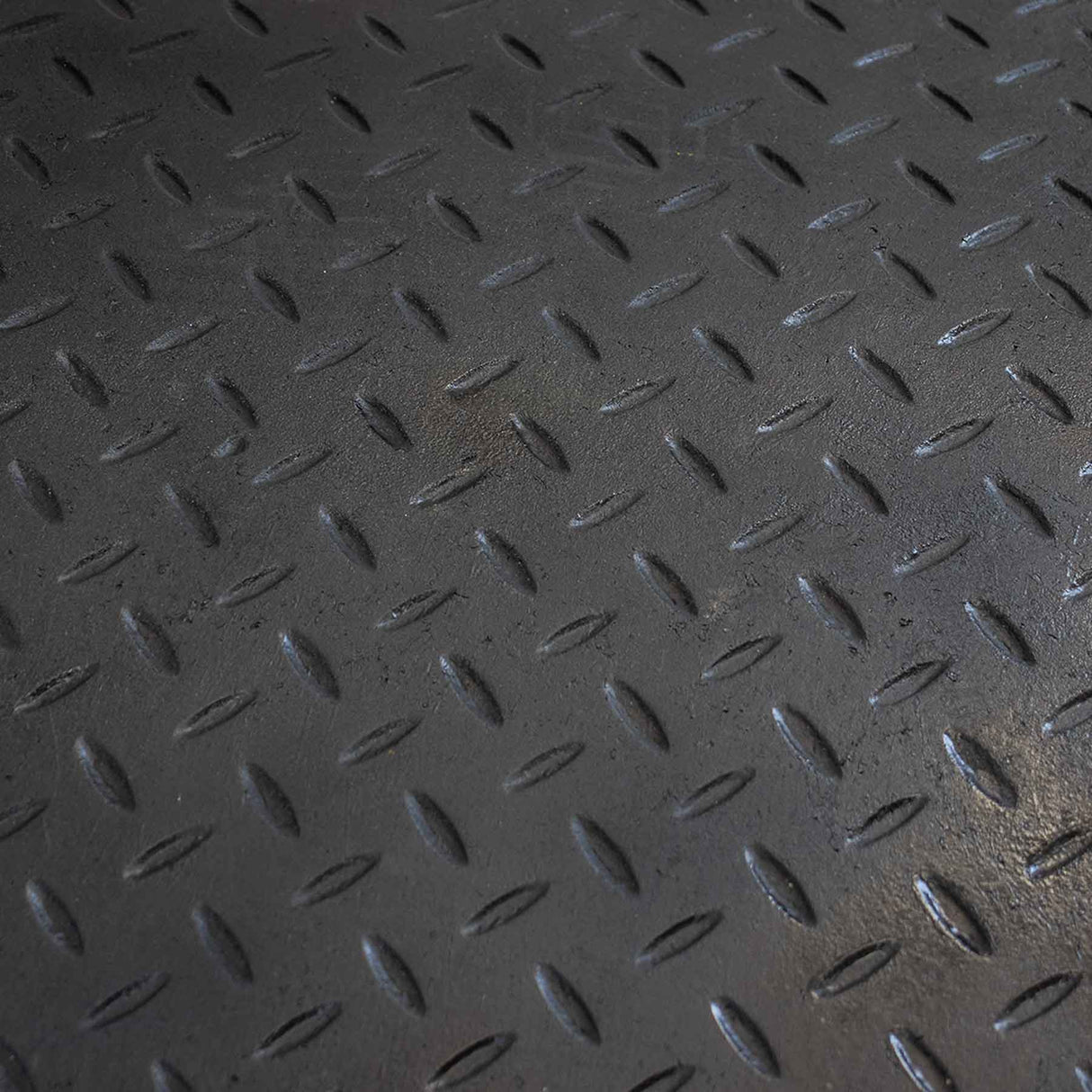 Heavy Duty Hose & Cable Cover