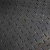Heavy Duty Hose & Cable Cover