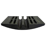 Heavy Duty Hose & Cable Cover