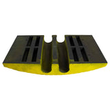 Heavy Duty Hose & Cable Cover