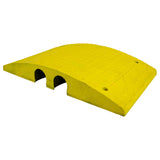 Heavy Duty Hose & Cable Cover
