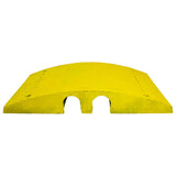 Heavy Duty Hose & Cable Cover
