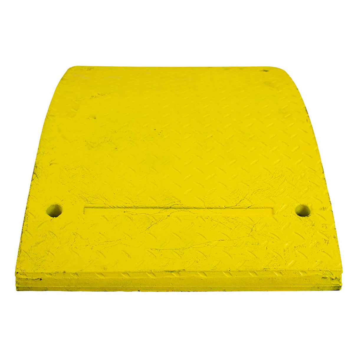 Heavy Duty Hose & Cable Cover