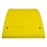 Heavy Duty Hose & Cable Cover