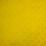 Heavy Duty Hose & Cable Cover