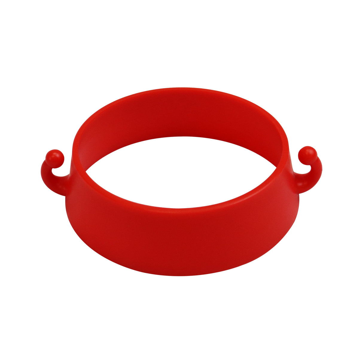 Cone-Chain-Barrier-Kit-Road-cones-Chain-holders-Chains-Traffic-control-equipment-Safety-barriers-Crowd-control-barriers-Road-safety-products-Construction-site-equipment-Barrier-systems-750mm-red-white