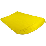 Right Wheelchair Kerb Access Ramp