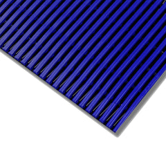 Interflex Mat Blue