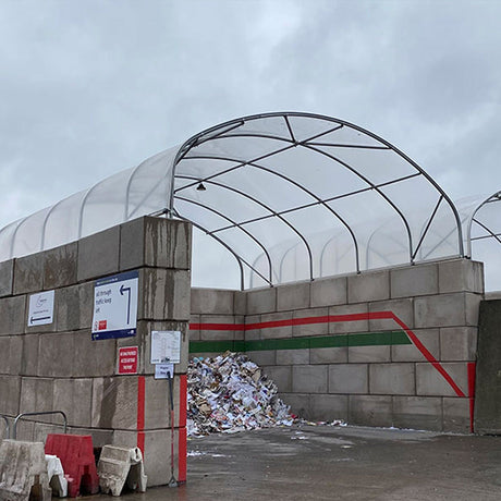 Interlocking-concrete-block-Lego-block-concrete-block-system-modular-building-blocks-precast-retaining-wall-landscape-stackable-masonry-unit-1600mm