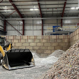 Interlocking-concrete-block-Lego-block-concrete-block-system-modular-building-blocks-precast-retaining-wall-landscape-stackable-masonry-unit-1600mm