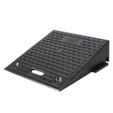 Pack of 2 Kerb Access Ramps - 6"