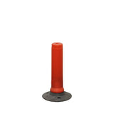 Kingpin Traffic Cylinder Delineator Post Street Solutions 3