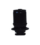 Swinbac® Cylinder Delineator Post Street Solutions 5