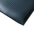 Kumfi Diamond Black