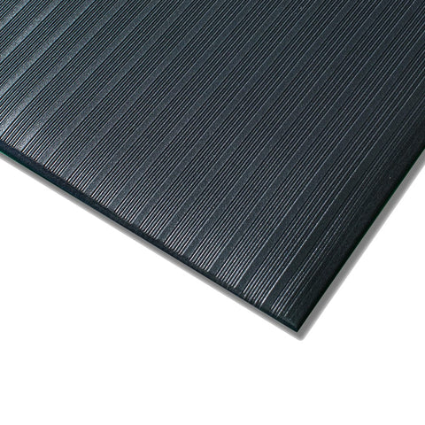 Kumfi Rib Mat