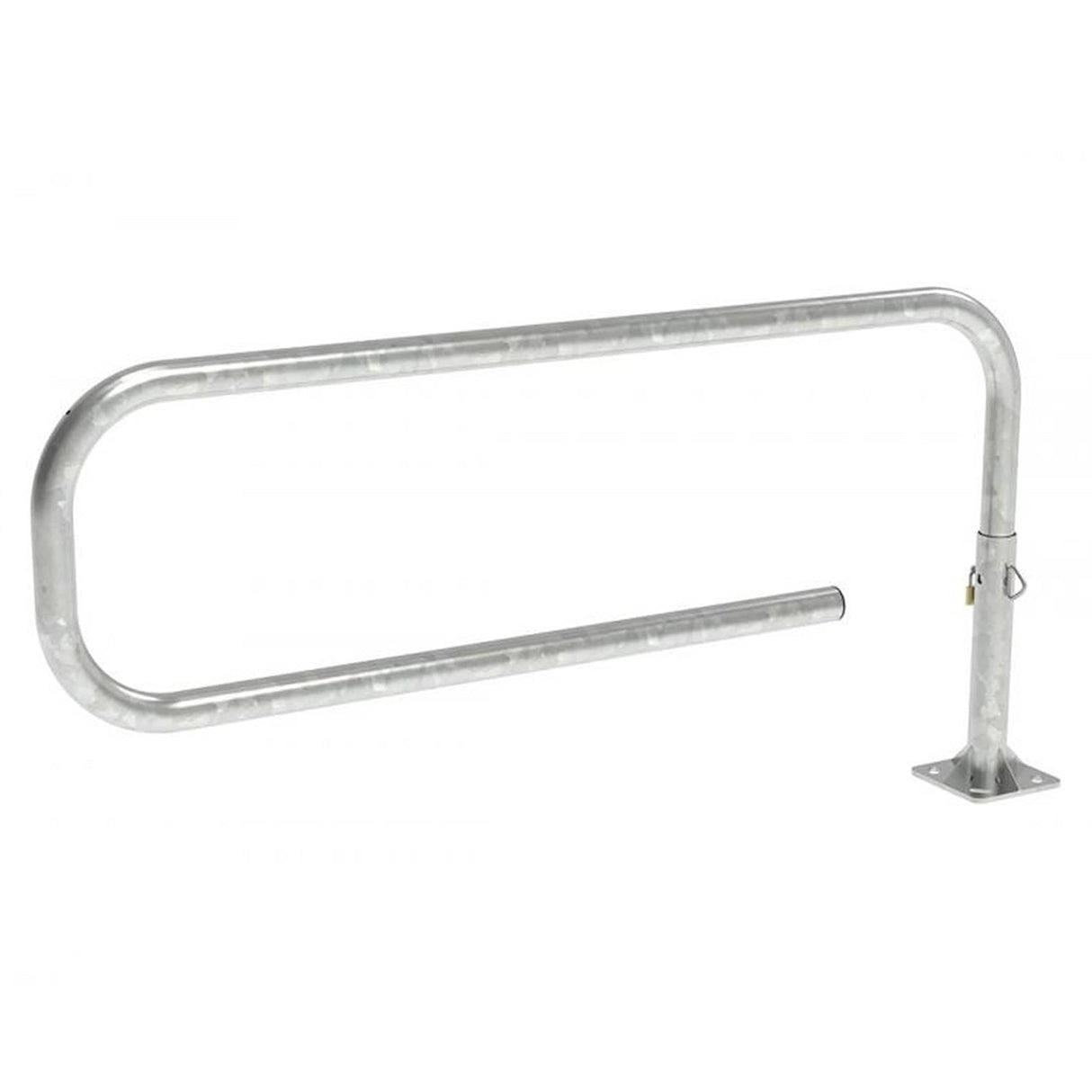 Lightweight-Swivel-Access-gate-Portability-Easy-to-use-Durable-Versatile-Convenient-Safety-Security-Control-access-Entry-point-management-Industrial-use-Commercial-use-brown.jpg