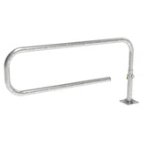 Lightweight-Swivel-Access-gate-Portability-Easy-to-use-Durable-Versatile-Convenient-Safety-Security-Control-access-Entry-point-management-Industrial-use-Commercial-use-brown.jpg