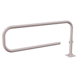 Lightweight-Swivel-Access-gate-Portability-Easy-to-use-Durable-Versatile-Convenient-Safety-Security-Control-access-Entry-point-management-Industrial-use-Commercial-use-brown.jpg