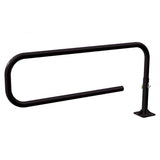Lightweight-Swivel-Access-gate-Portability-Easy-to-use-Durable-Versatile-Convenient-Safety-Security-Control-access-Entry-point-management-Industrial-use-Commercial-use-brown.jpg