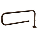 Lightweight-Swivel-Access-gate-Portability-Easy-to-use-Durable-Versatile-Convenient-Safety-Security-Control-access-Entry-point-management-Industrial-use-Commercial-use-brown.jpg