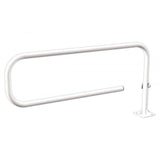 Lightweight-Swivel-Access-gate-Portability-Easy-to-use-Durable-Versatile-Convenient-Safety-Security-Control-access-Entry-point-management-Industrial-use-Commercial-use-brown.jpg