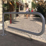 Lightweight-Swivel-Access-gate-Portability-Easy-to-use-Durable-Versatile-Convenient-Safety-Security-Control-access-Entry-point-management-Industrial-use-Commercial-use-brown.jpg