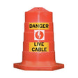 Cable cover