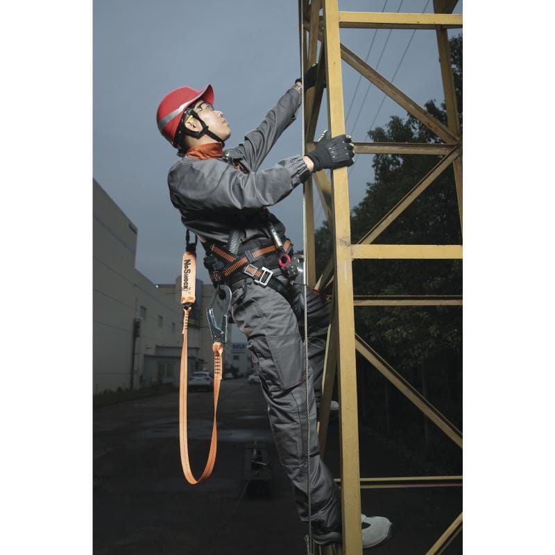 Delta Plus M2VE2 Mach2 Work Jacket