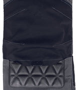 Delta Plus M5PA2 Mach2 Cargo Working Trousers with Knee Pad Pockets