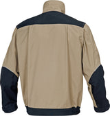Delta Plus M5VE2 Mach2 Work Jacket