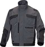 Delta Plus M5VE2 Mach2 Work Jacket