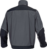 Delta Plus M5VE2 Mach2 Work Jacket