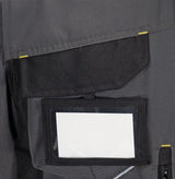 Delta Plus M5VE2 Mach2 Work Jacket