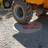 Manhole-cover-Tuff-cover-Heavy-duty-Durable-Steel-Municipal-Access-Roadway-Cast-iron-Drainage-Sewer-Utility-Traffic-rated-Lockable-Anti-theft-Slip-resistant-Non-slip-Corrosion-resistant