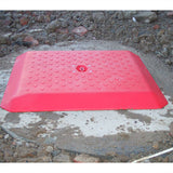 Manhole-cover-Tuff-cover-Heavy-duty-Durable-Steel-Municipal-Access-Roadway-Cast-iron-Drainage-Sewer-Utility-Traffic-rated-Lockable-Anti-theft-Slip-resistant-Non-slip-Corrosion-resistant