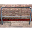 motorcycle-security-barrier-hoop-cast-concrete-in-chain-ragged-anti-theft-ground-anchor-heavy-duty-theft-prevention-secure-lock-ground-loop-fixture-residential-commercial-public-shopping-centres-bike-parking-outdoor