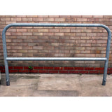 motorcycle-security-barrier-hoop-cast-concrete-in-chain-ragged-anti-theft-ground-anchor-heavy-duty-theft-prevention-secure-lock-ground-loop-fixture-residential-commercial-public-shopping-centres-bike-parking-outdoor
