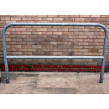 motorcycle-security-barrier-hoop-cast-concrete-in-chain-ragged-anti-theft-ground-anchor-heavy-duty-theft-prevention-secure-lock-ground-loop-fixture-residential-commercial-public-shopping-centres-bike-parking-outdoor