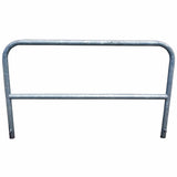 motorcycle-security-barrier-hoop-cast-concrete-in-chain-ragged-anti-theft-ground-anchor-heavy-duty-theft-prevention-secure-lock-ground-loop-fixture-residential-commercial-public-shopping-centres-bike-parking-outdoor