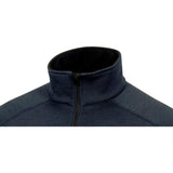 Delta Plus Nagoya Polyester Cardigan Work Jacket