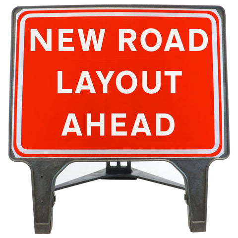 NEWROADLAYOUTAHEAD1050x750mmQ-Sign.