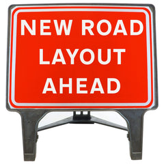 NEWROADLAYOUTAHEAD1050x750mmQ-Sign.