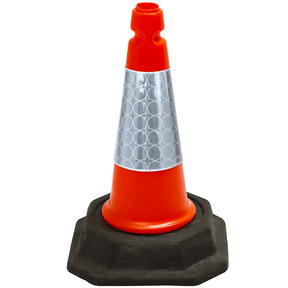 Premium Traffic Cone