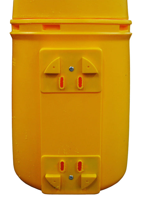 Osprey 40 Litre Outdoor Waste Bin
