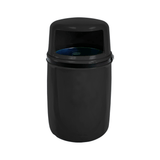 Osprey Outdoor Litter Bin - 40 Litre Capacity