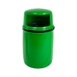 Osprey Outdoor Litter Bin - 40 Litre Capacity
