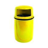 Osprey Outdoor Litter Bin - 40 Litre Capacity