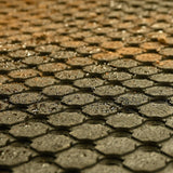 Outdoor-anti-slip-walkway-matting,-safety-slip-resistant-all-weather-heavy-duty-entrance-non-slip-industrial-waterproof-easy-to-clean-high-traction-durable-interlocking-mat-matting-rubber