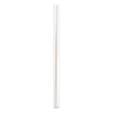 Painted-dome-top-steel-bollard-dome-top-bollard-painted-bollard-parking-lot-security-perimeter-protection-traffic-control-building-protection-pedestrian-safety-post-and-rail-durable-steel-red-outdoor-white-pedestrian-barricade